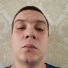 Кирилл,  32 года, Рак