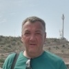 Андрей,  52 года, Стрелец