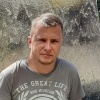 Сергей,  37 лет, Водолей