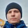 Денис,  38 лет, Козерог