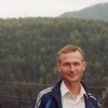 Сергей,  53 года, Рыбы