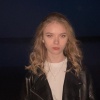 kseilla,  19 лет, Весы