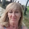 Татьяна, 56 лет