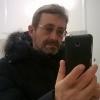 Евгений,  58 лет, Стрелец