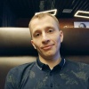 Паша Васильев,  31 год, Рак