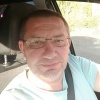 Игорь,  51 год, Стрелец