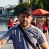 Дмитрий,  44 года, Рак