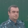 Сергей,  39 лет, Дева