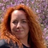 Анжелика, 39 лет