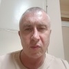 Сергей,  60 лет, Близнецы