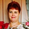 Людмила,  53 года, Весы