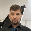 Сергей,  39 лет, Лев