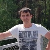 Илья, 41 год