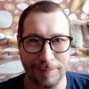 Дима,  38 лет, Весы