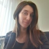 Svetlana,  34 года, Дева