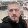 Алексей,  45 лет, Козерог