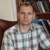 Oleg,  50 лет, Рак