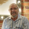 Йожин с бажин, 65 лет