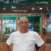 Andrei,  49 лет, Телец
