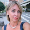 Катя, 40 лет