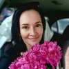 Enya, 43 года