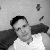 Игорь,  33 года, Водолей