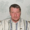 Igor60, 63 года