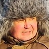 Владимир,  55 лет, Стрелец