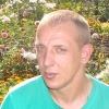 Андрей,  46 лет, Дева