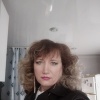 Ольга,  46 лет, Весы