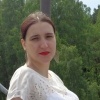 Ирина,  34 года, Дева