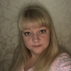 Elena,  37 лет, Козерог