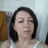 Галина,  43 года, Телец