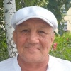 Потомок Чингизхана, 59 лет