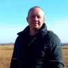 Вадим,  49 лет, Стрелец