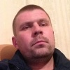 Дмитрий,  39 лет, Стрелец