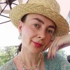 Nadine читайте анк!, 35 лет