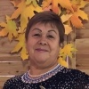 Валентина,  68 лет, Рак
