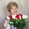 Ольга,  68 лет, Телец