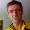Владимир,  60 лет, Скорпион