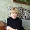 Наталья,  55 лет, Овен