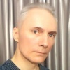 Сергей,  48 лет, Водолей
