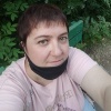 Наталья,  33 года, Лев