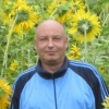 Сергей,  49 лет, Дева
