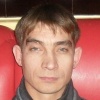 Виталий,  43 года, Лев
