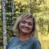 Tatyana,  63 года, Рак