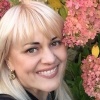 Stella,  53 года, Козерог