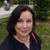 Татьяна, 55 лет