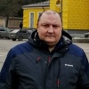 Сергей,  40 лет, Дева