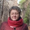 ОКСАНА,  45 лет, Овен